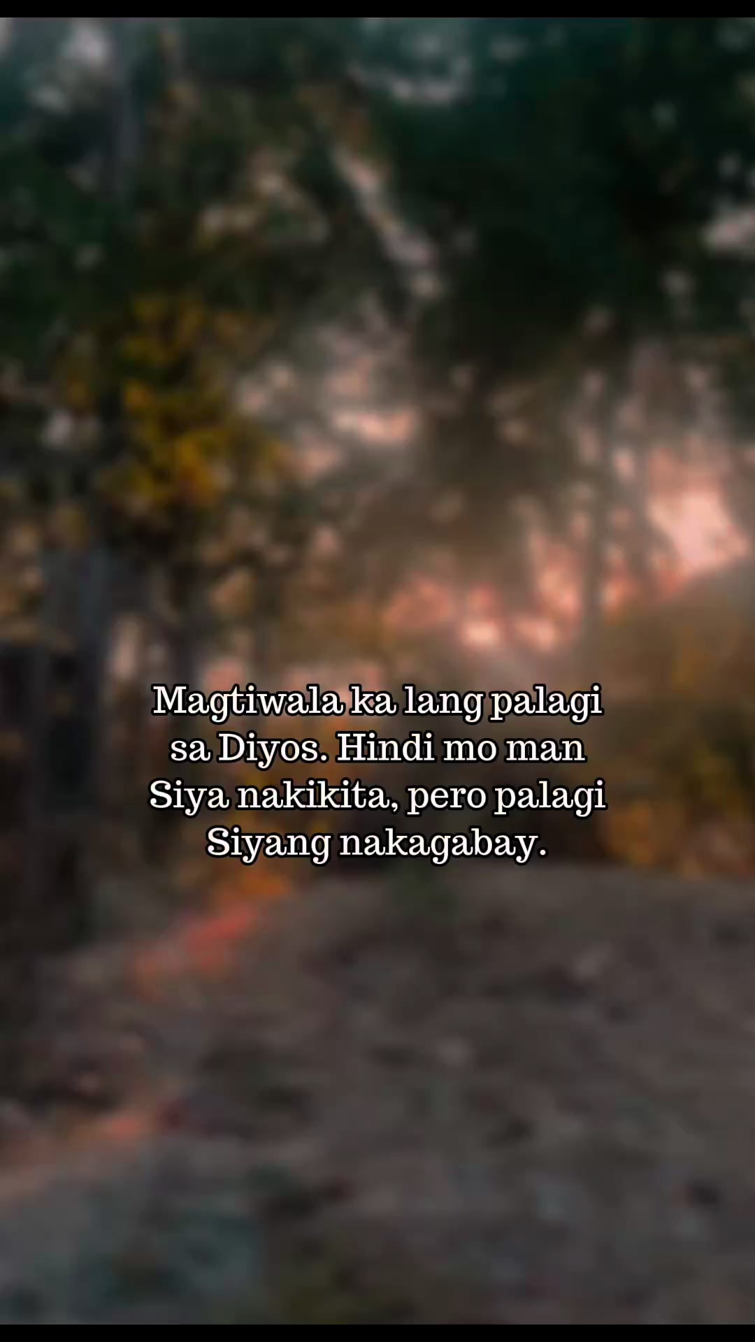@Osang Laguidao Tan