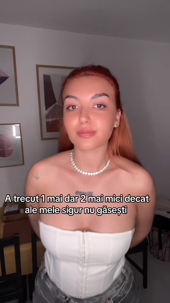 @Darly 🐍