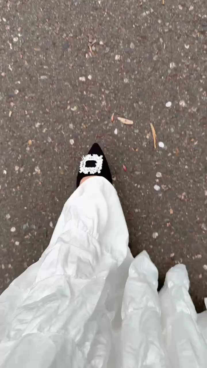 @Anjiska🪶🎀