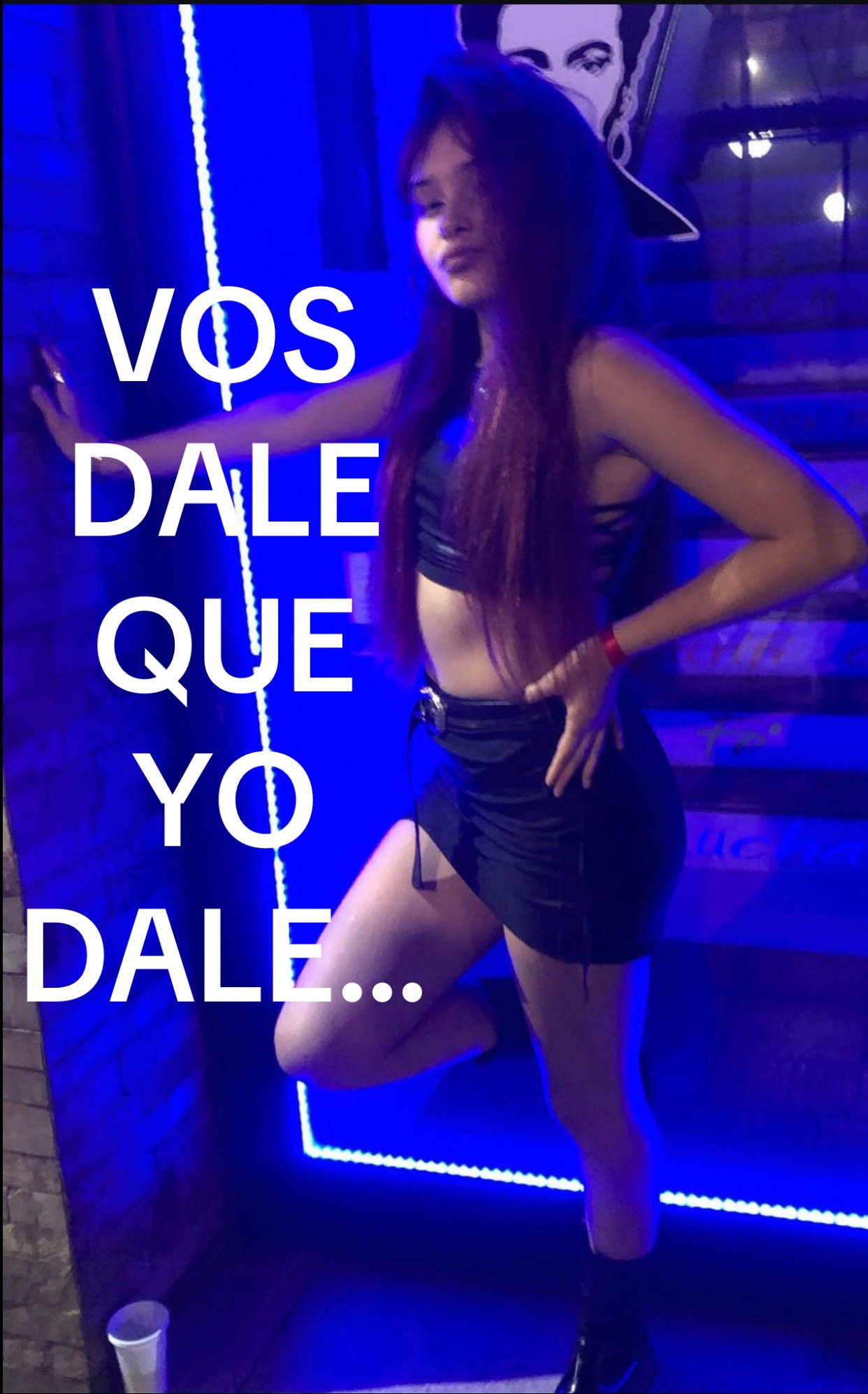 @𝞓𝟁𝞮 💋