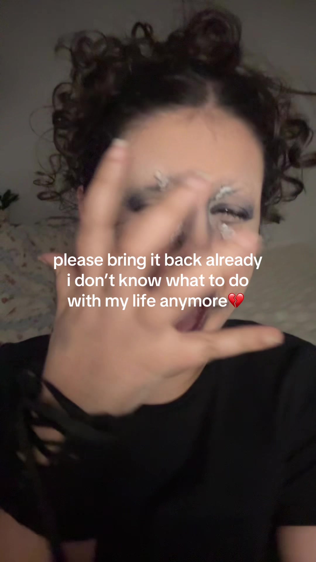 @rose