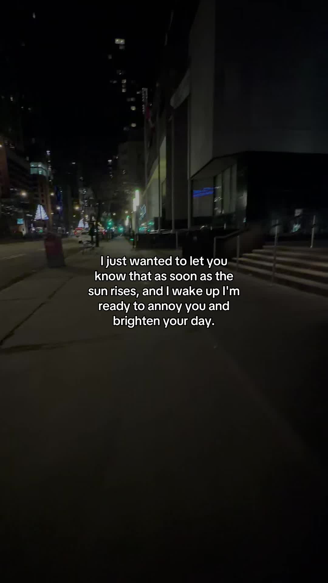 @inniz-