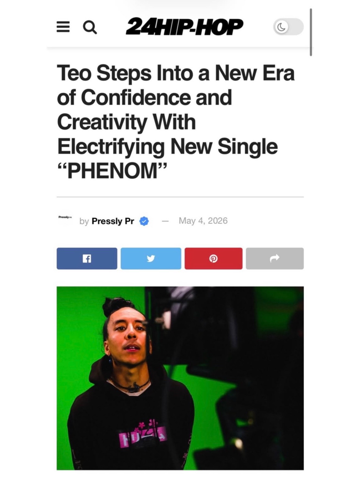 @Teo