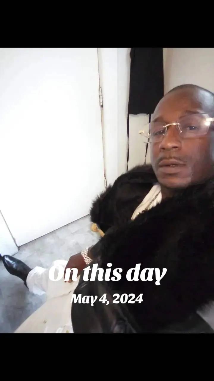 @Cappi💯💬🥶💙💜🌳🌲