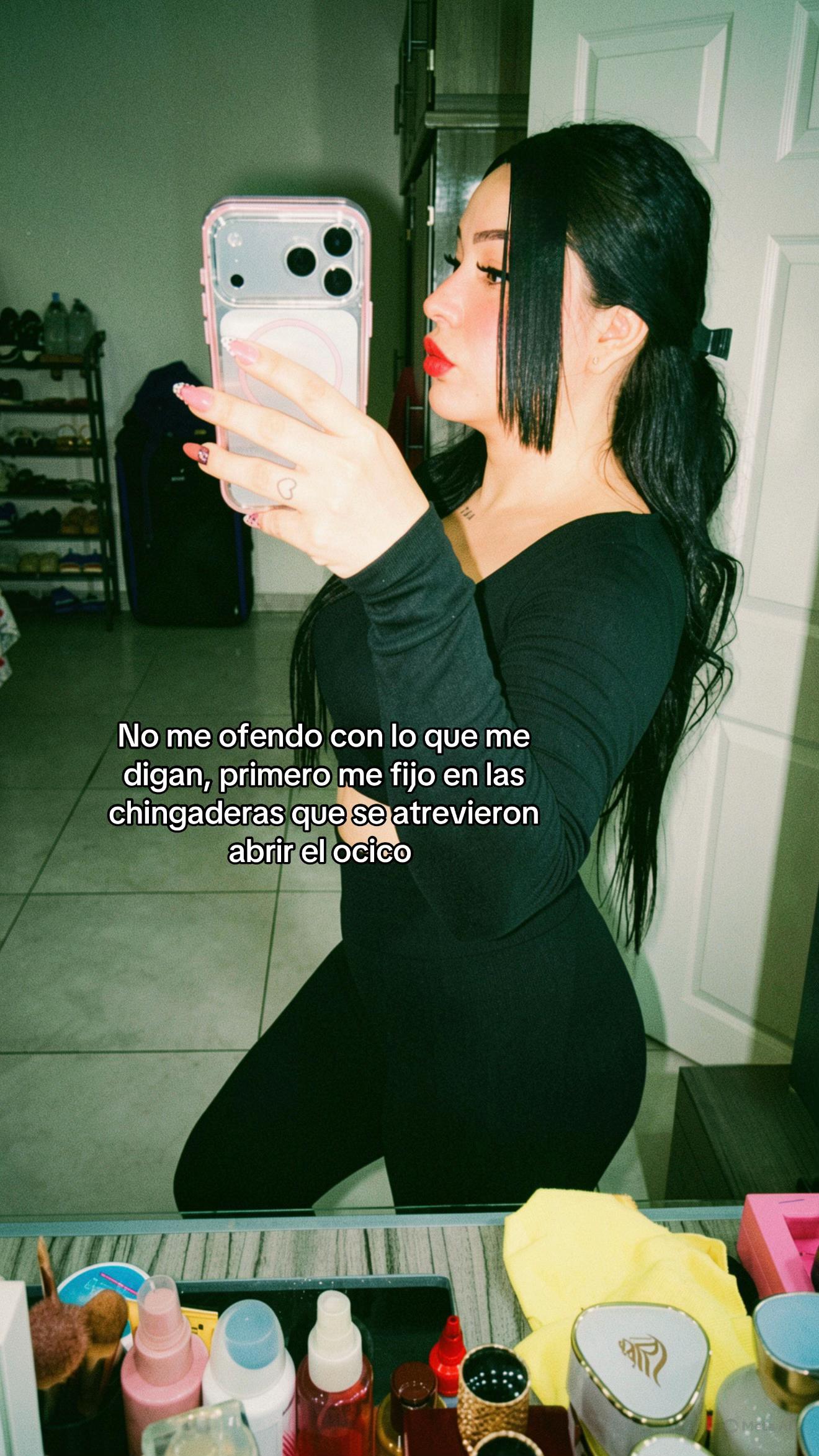 @jessi🖤