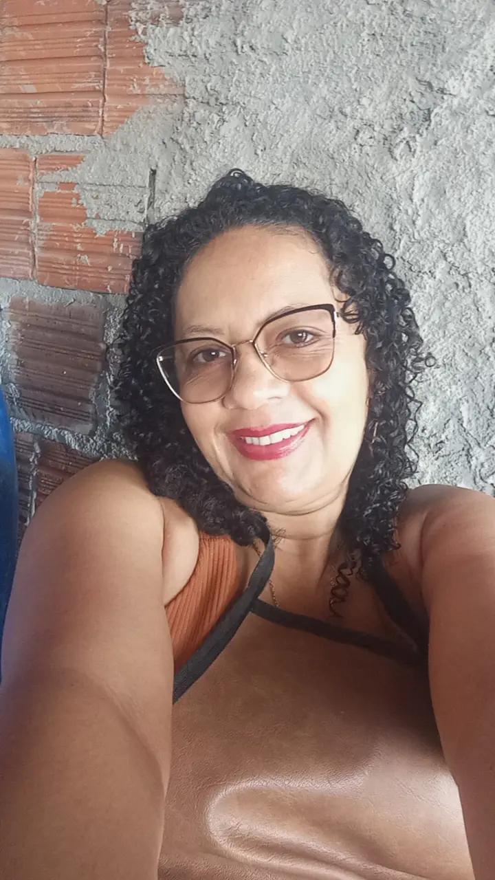@user18996785797