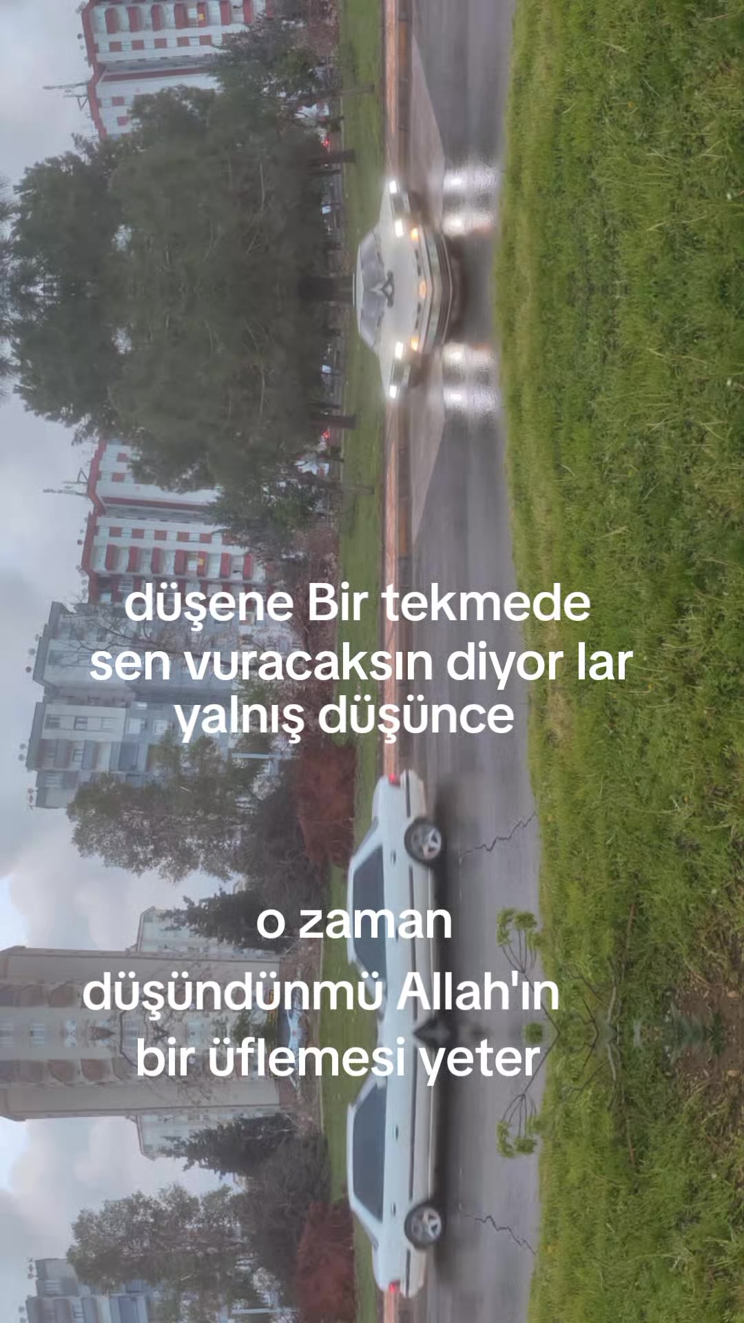 @Cafer can