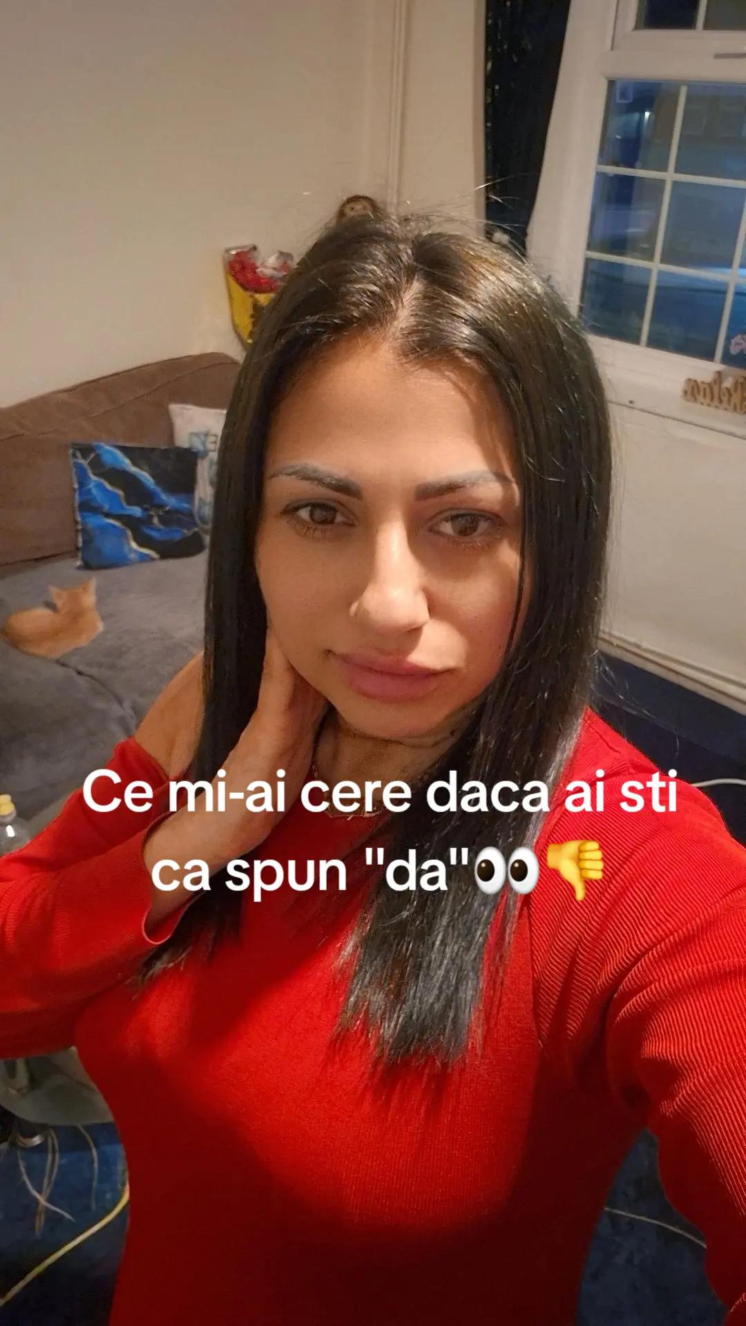 @Nicole88
