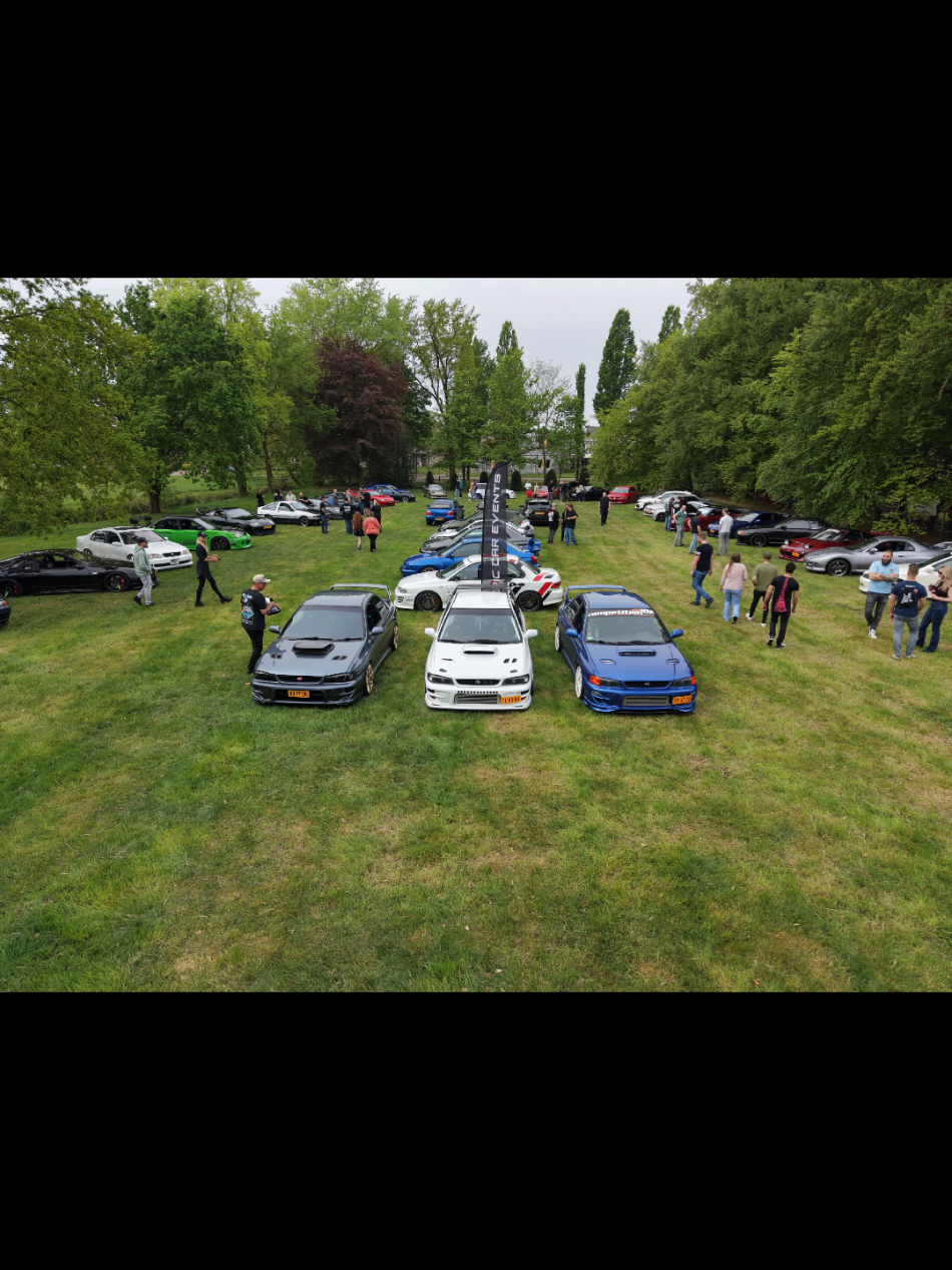 @Stefan Nijenhuis556