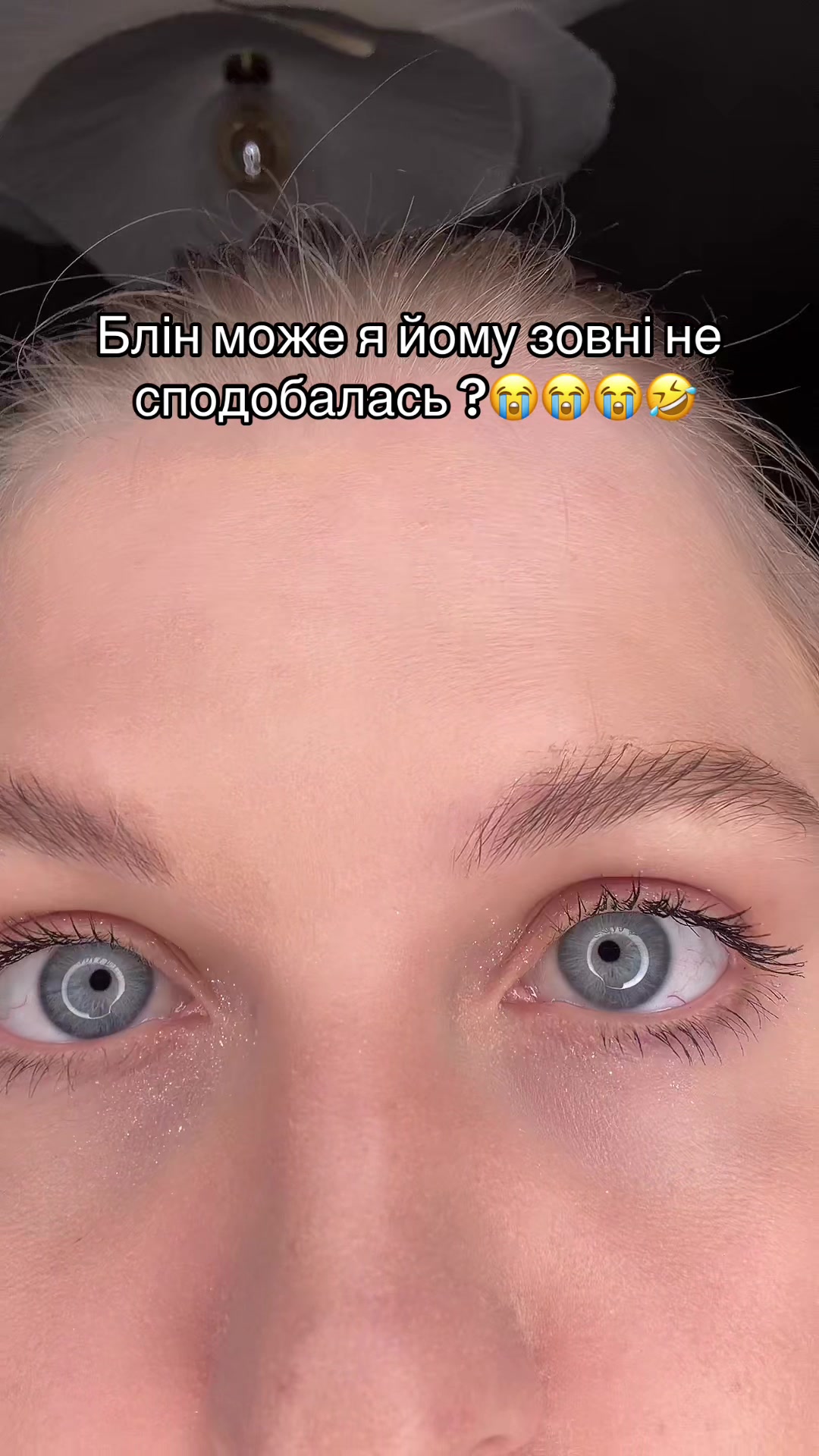 @Nastia_blondie