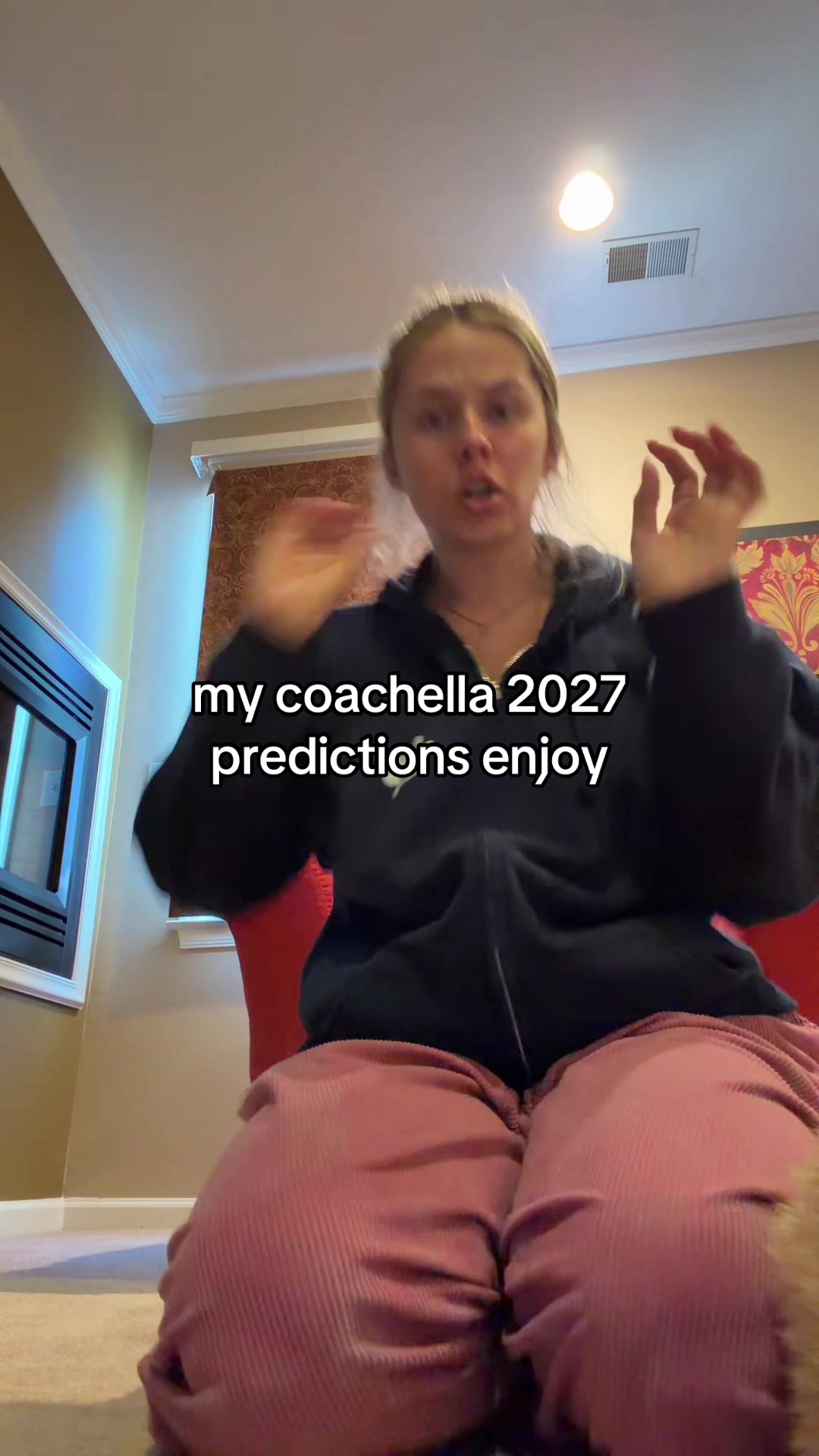 @kristinschaefer_