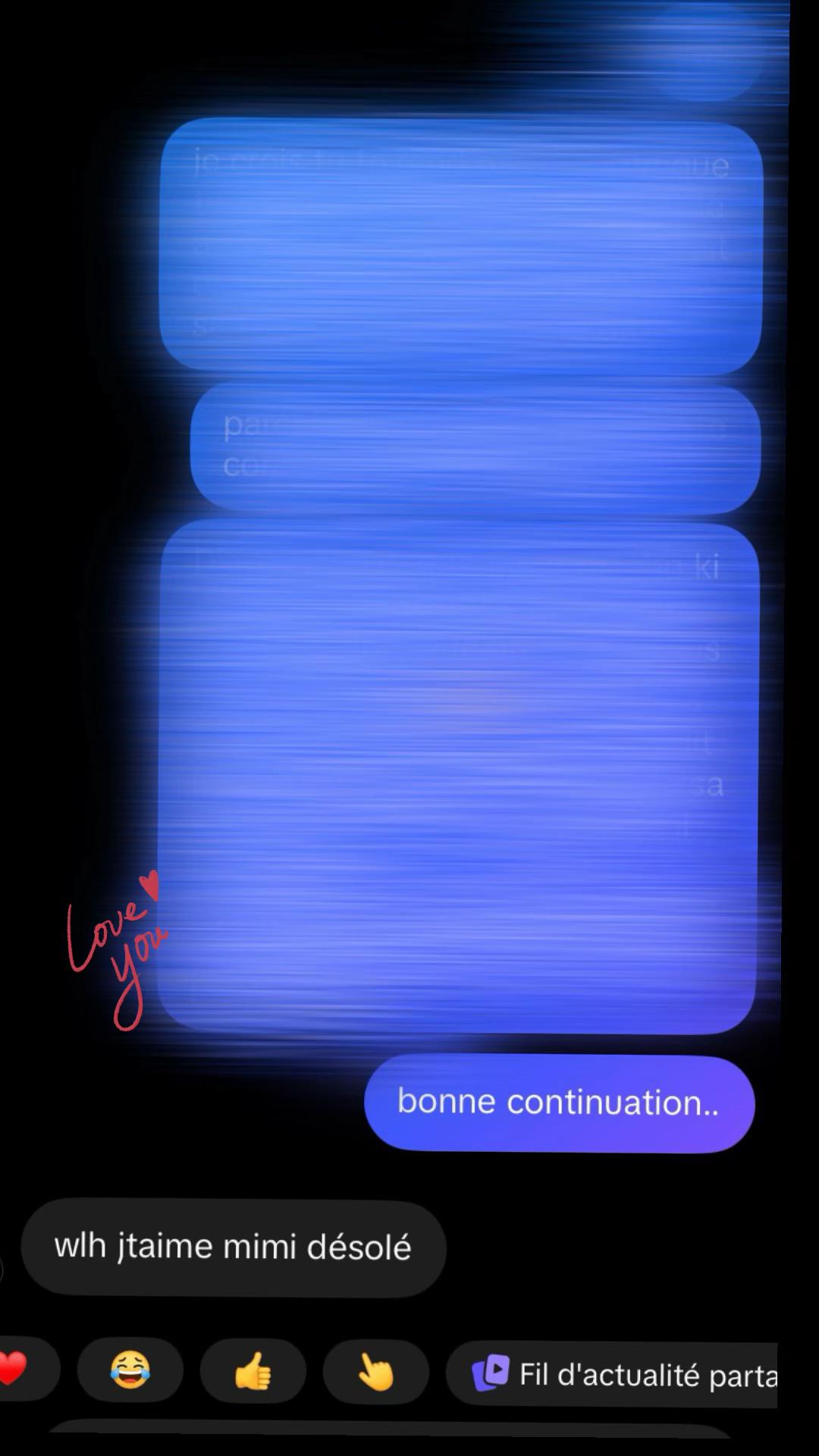 @.🌟