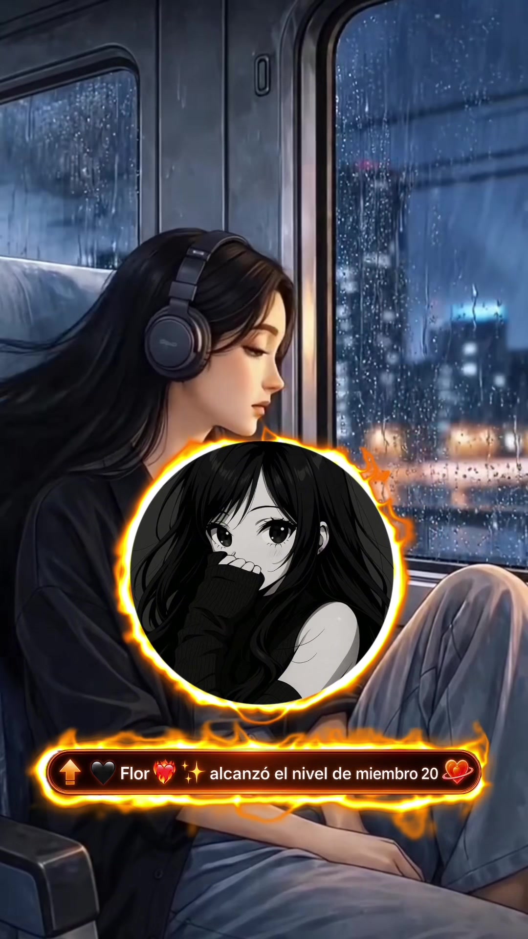 @𝓟𝓮𝓭𝓻𝓸 𝓓 𝓥𝓪𝓷𝓮🩵