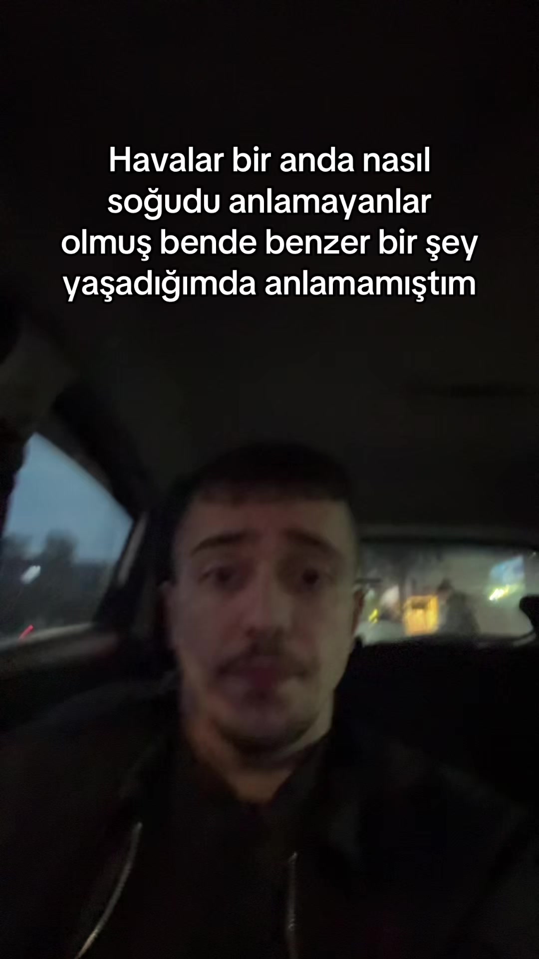 @E.K