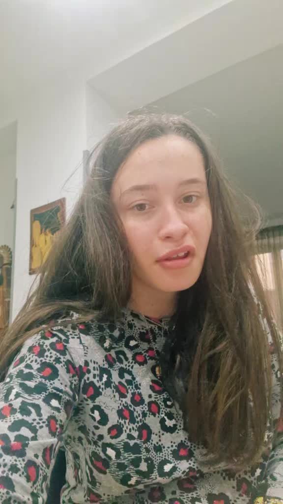 @GIORGIA Barbato