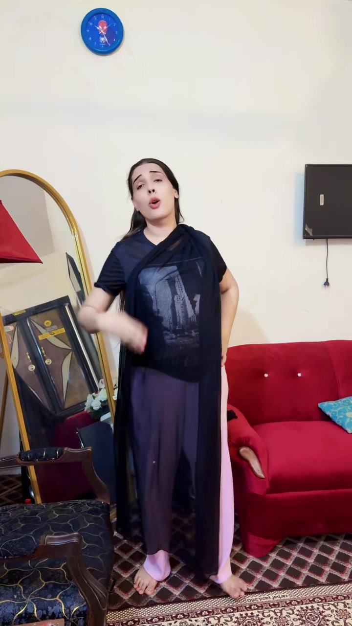 @sawerajan817