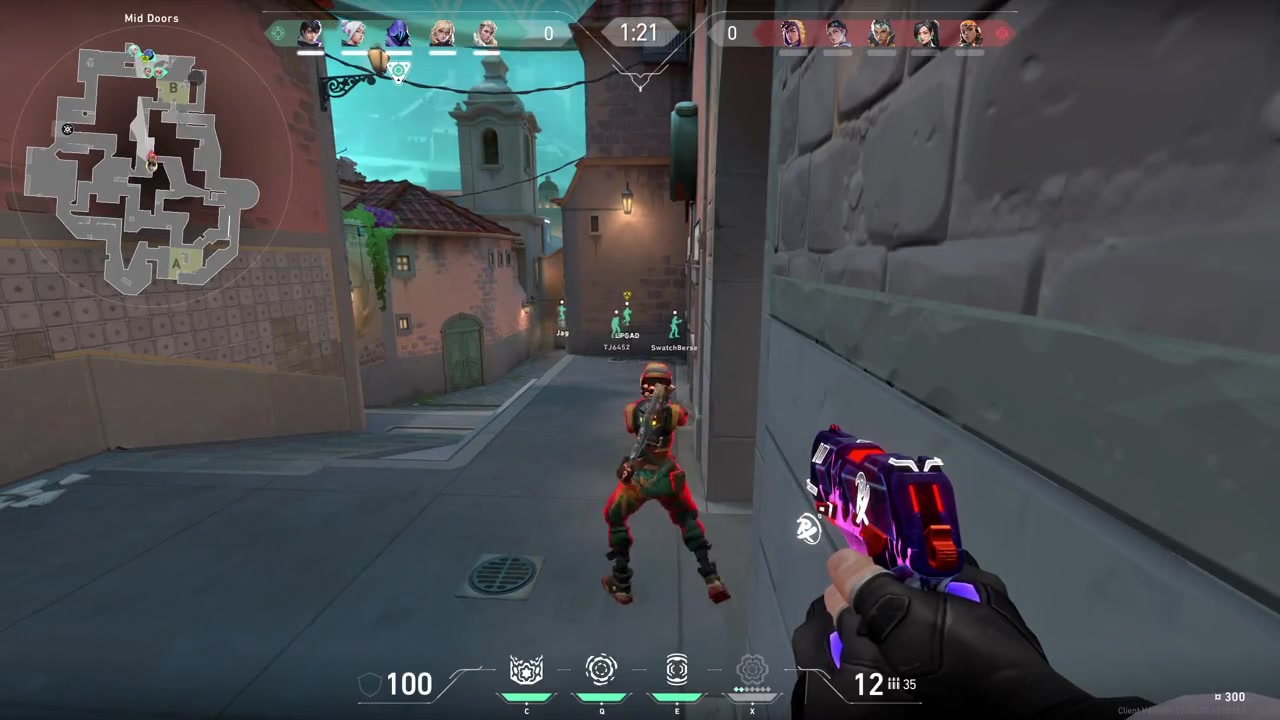 @Lucien