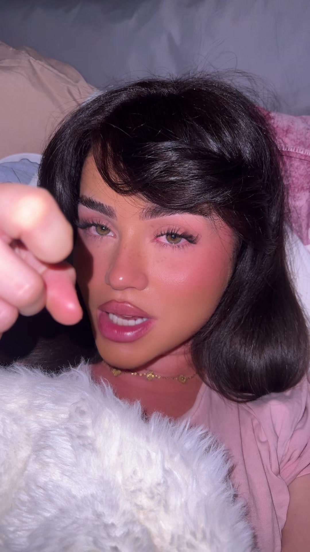 @KASHY