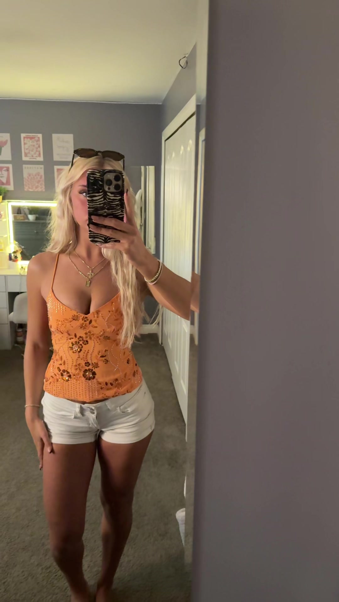 @emma.casteel
