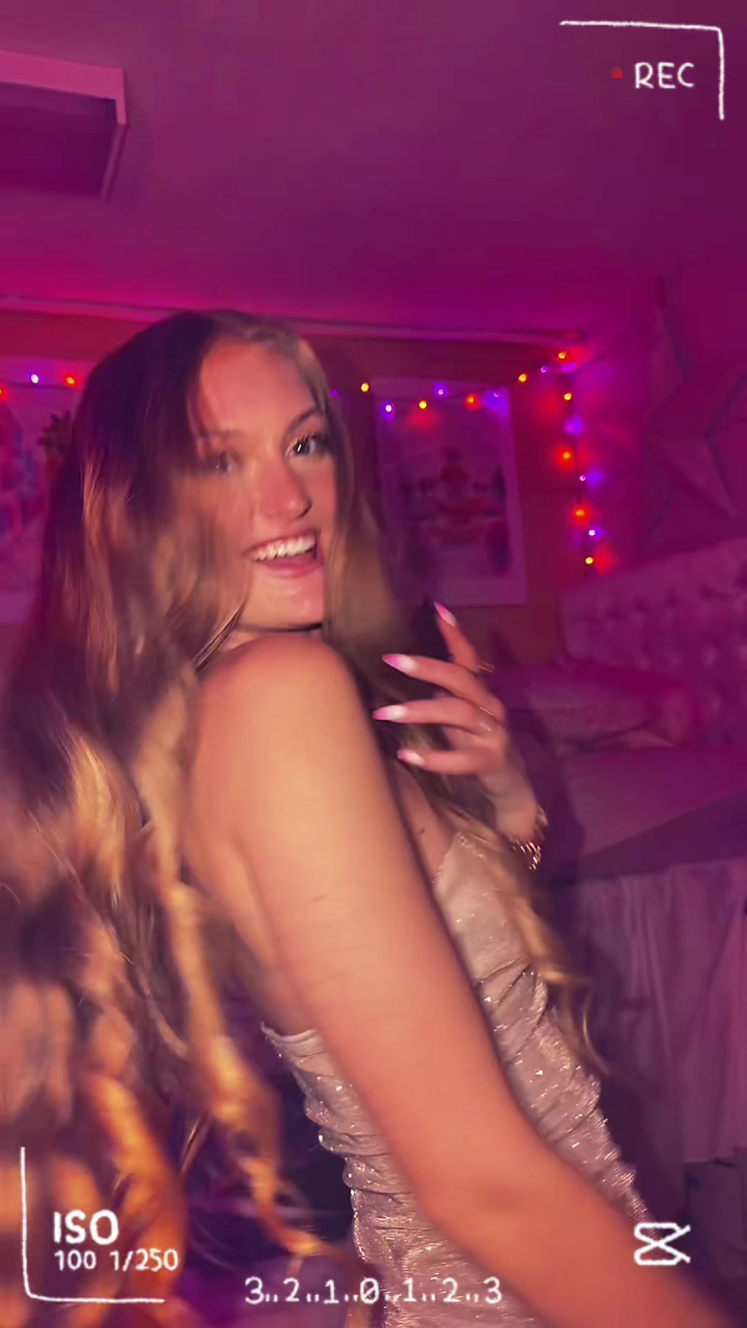 @Averyspig