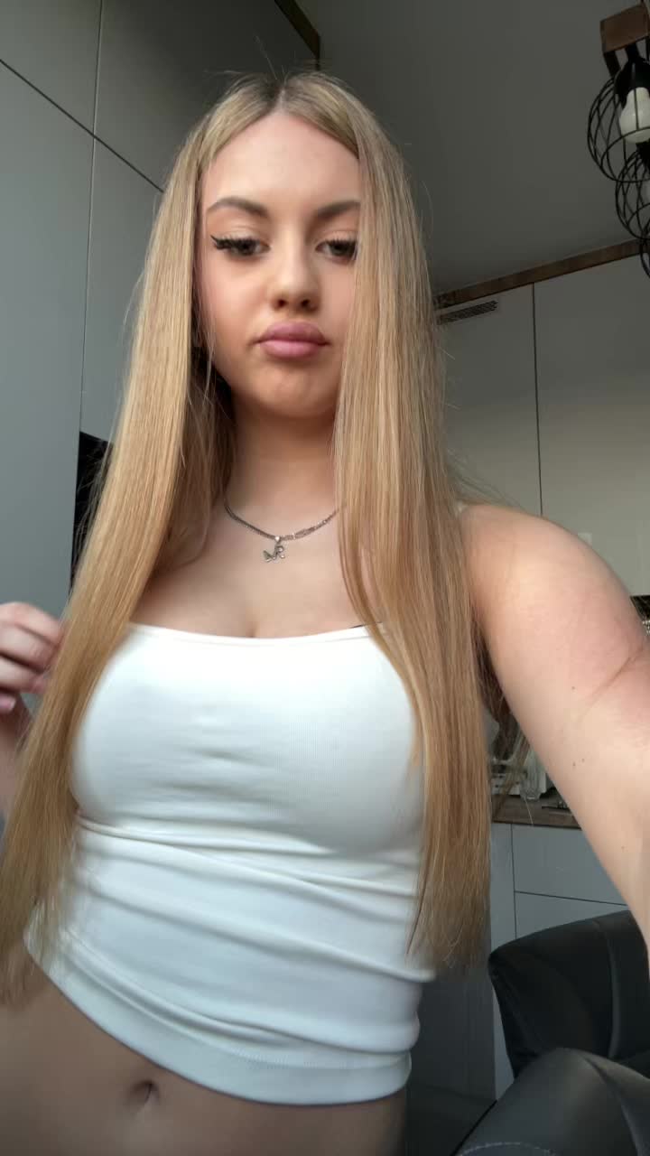 @martynkae7