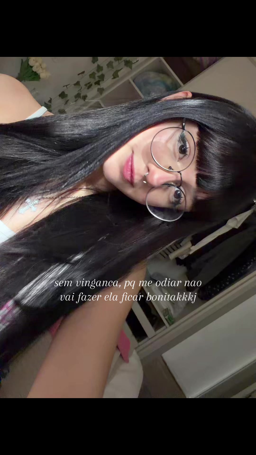 @triz