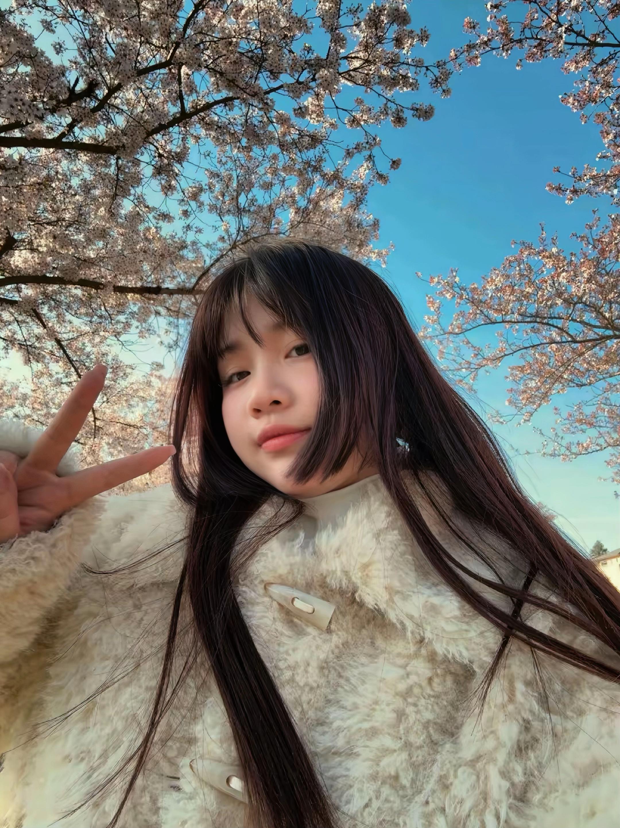 @Pink Hamster 🐹