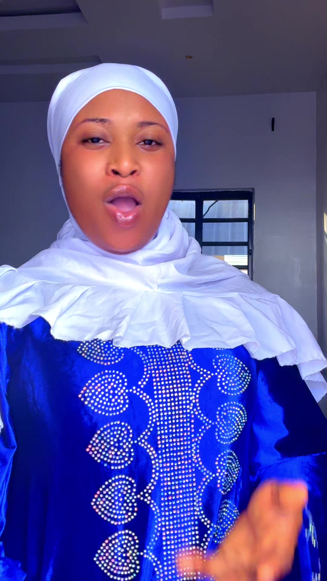 @TIFEHMI
