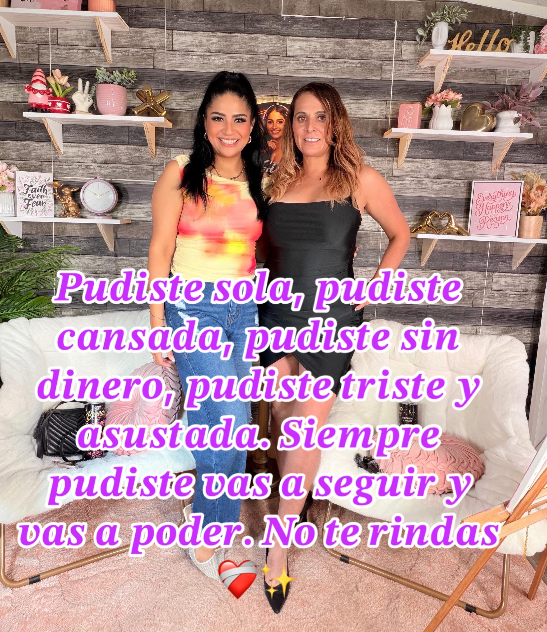 @NaiviDeLuna