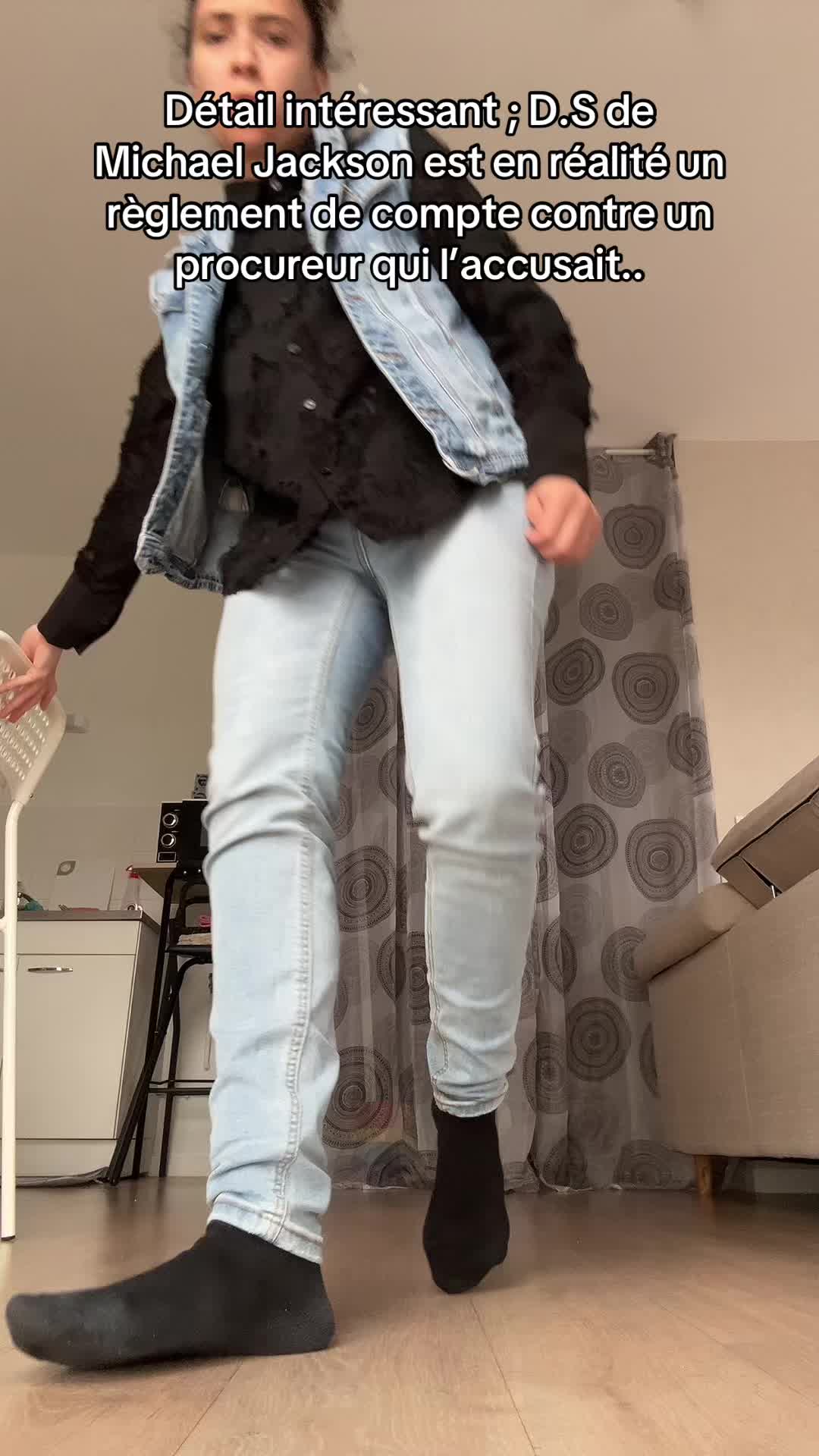 @sabrinadance_