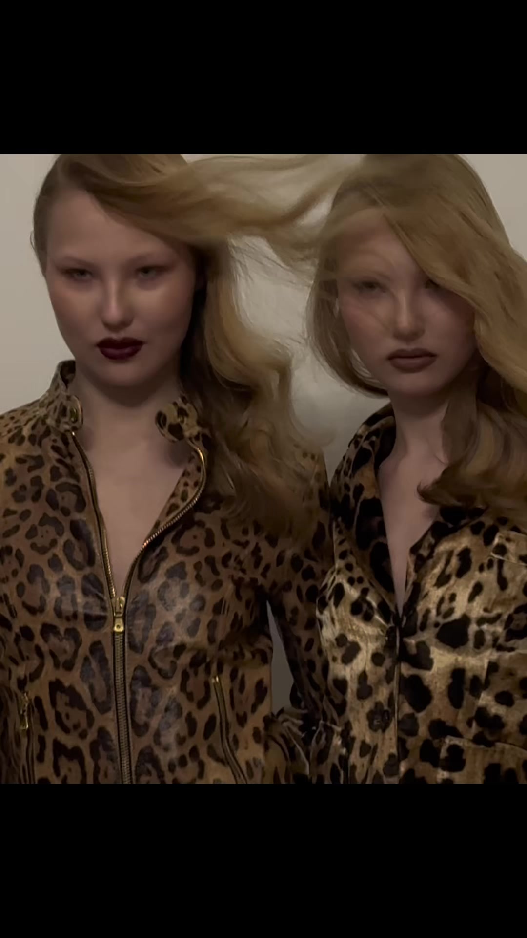 @Evelina &amp; Lola