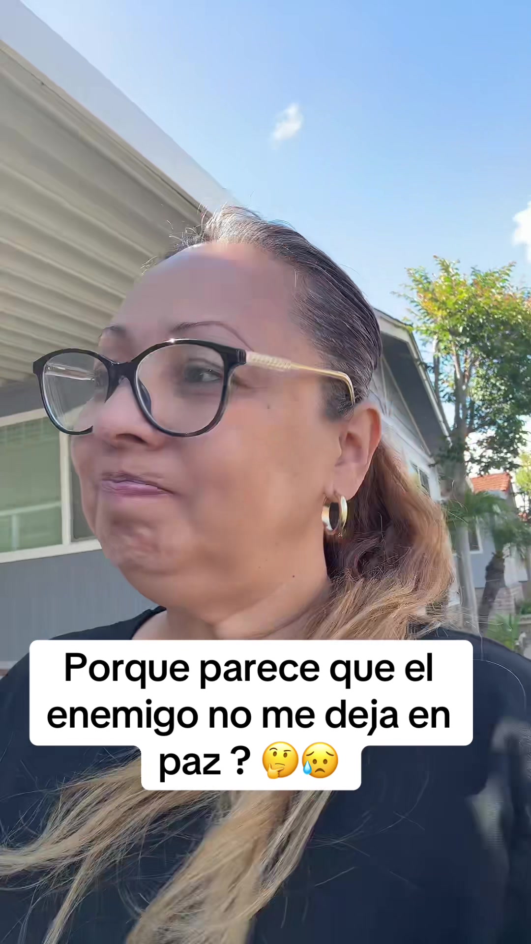 @ProfetaM7