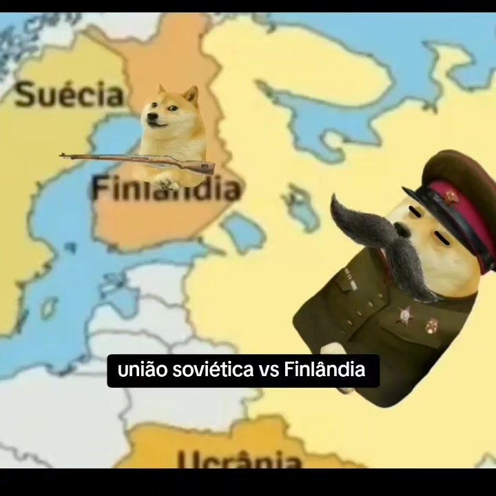 @gnomo cachorro