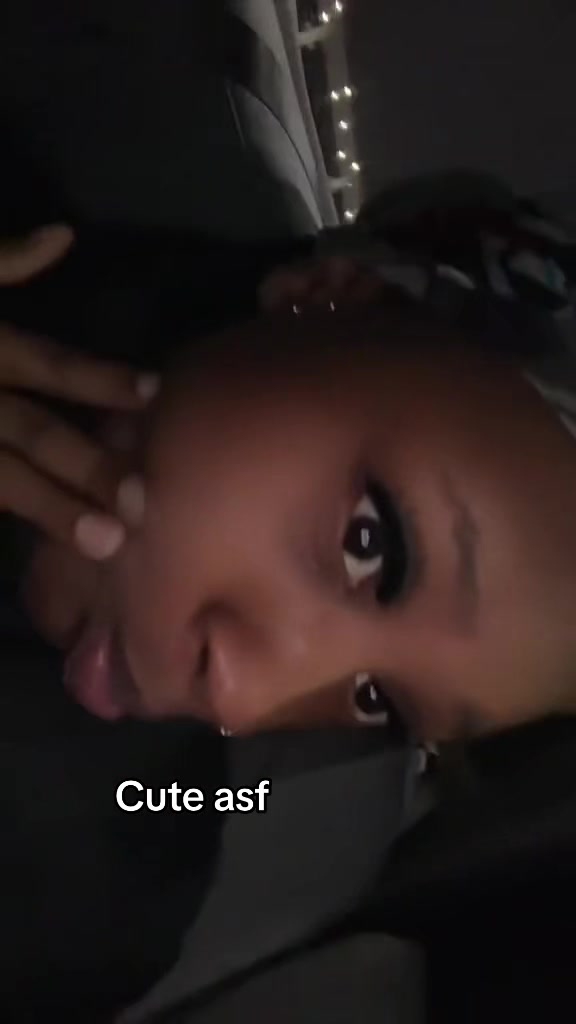 @the1theyhate