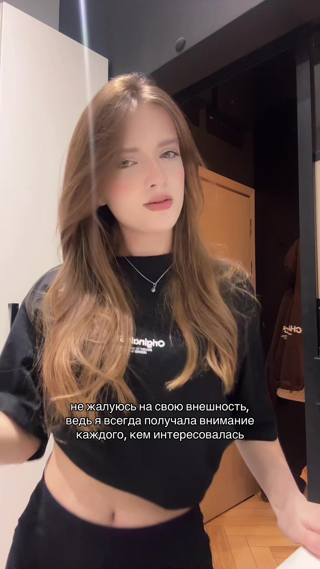 @VIKKI 👼🏻