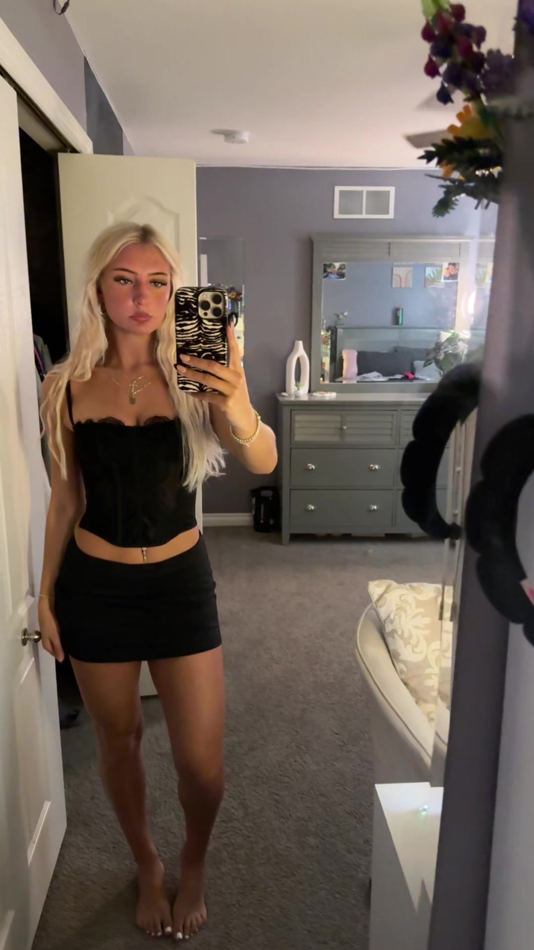 @emma.casteel