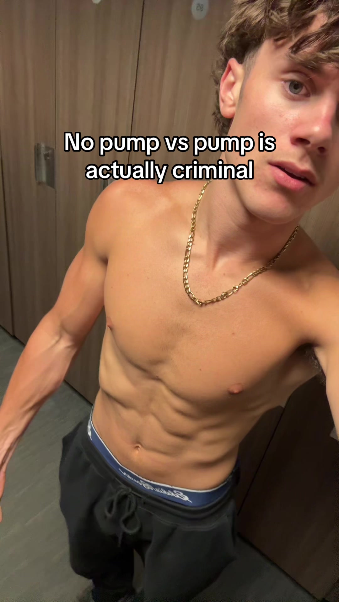 @Chaserrrr