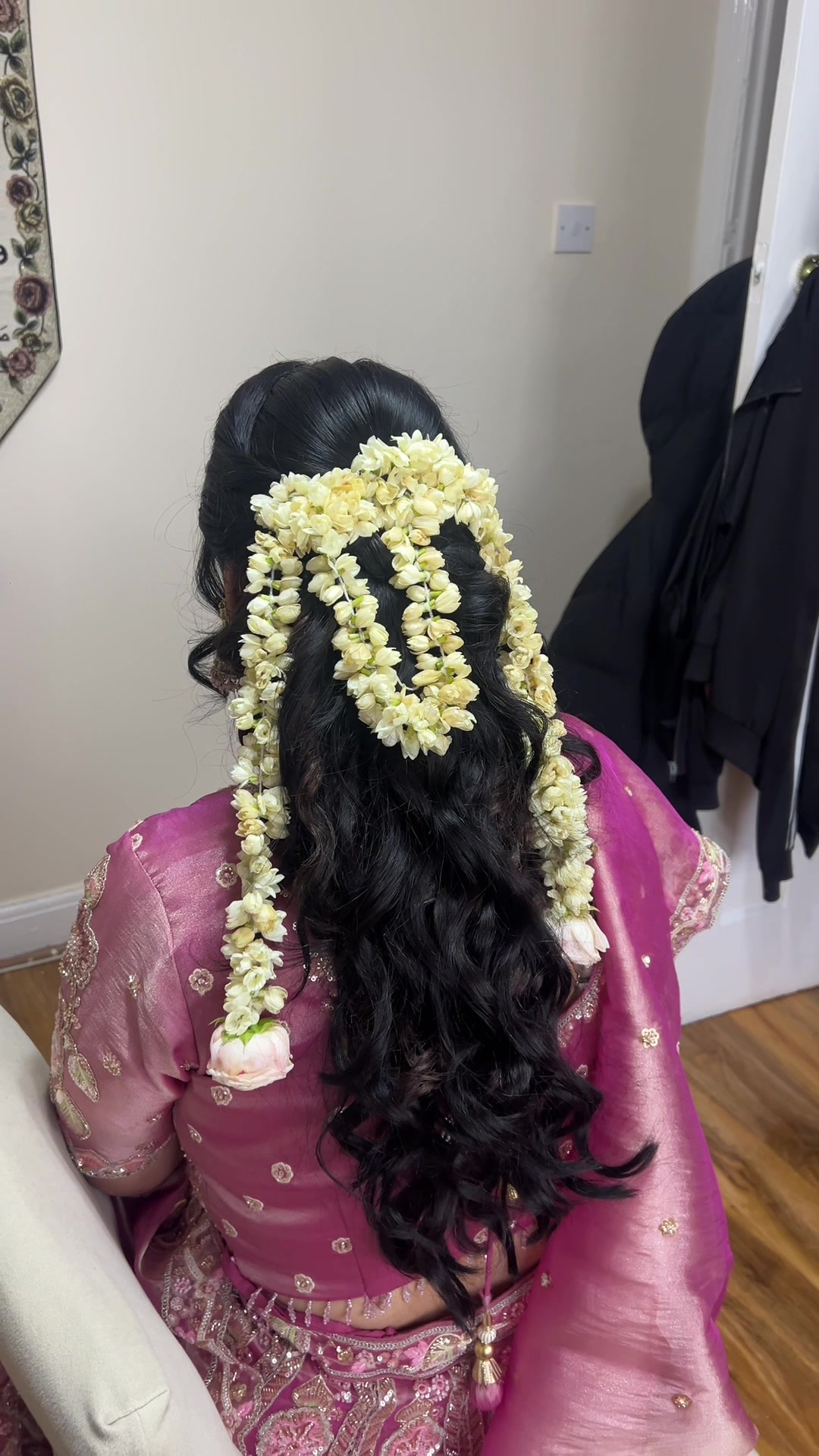@Bismah