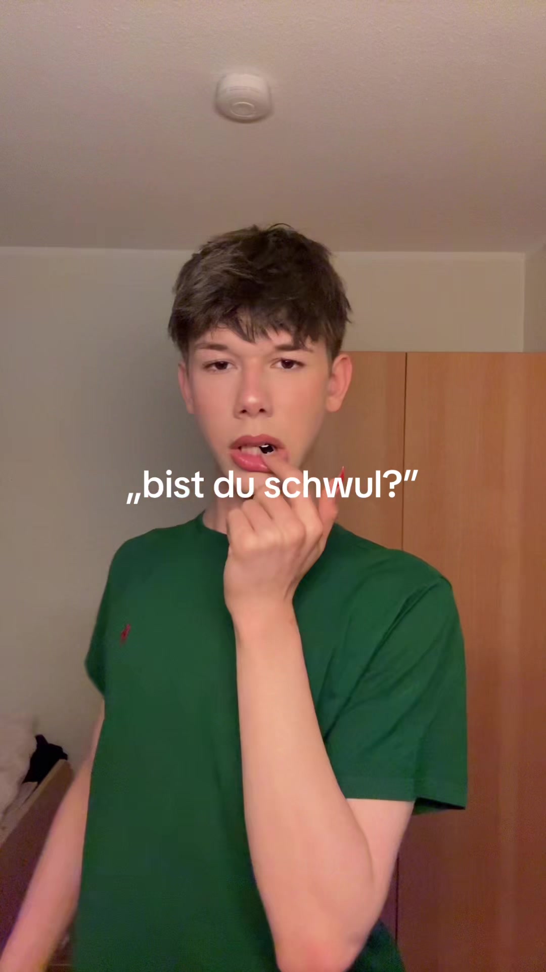 @ᵖʰⁱˡⁱᵖᵖᵉ