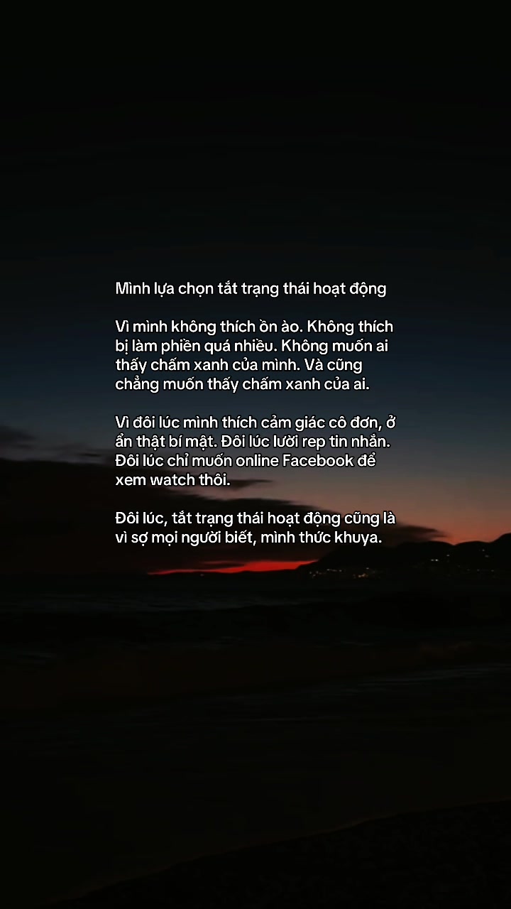 @M&egrave;o Trắng 😾