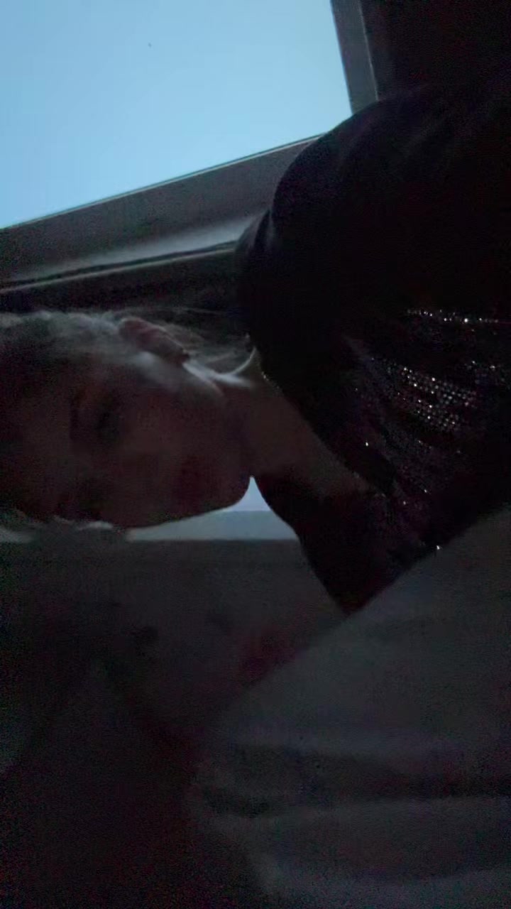 @дариночка 🌑