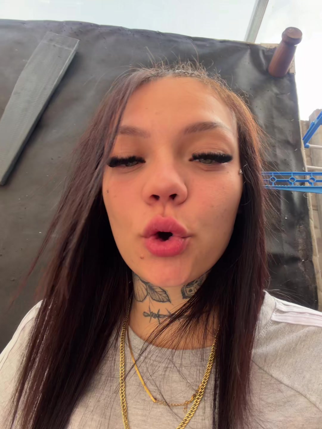 @wachamaldita