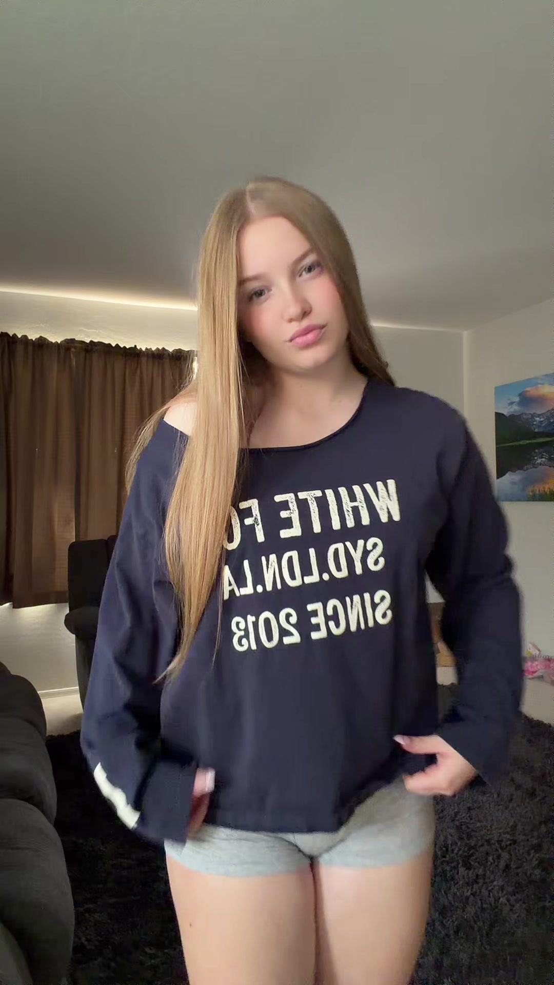 @kenny_xlove