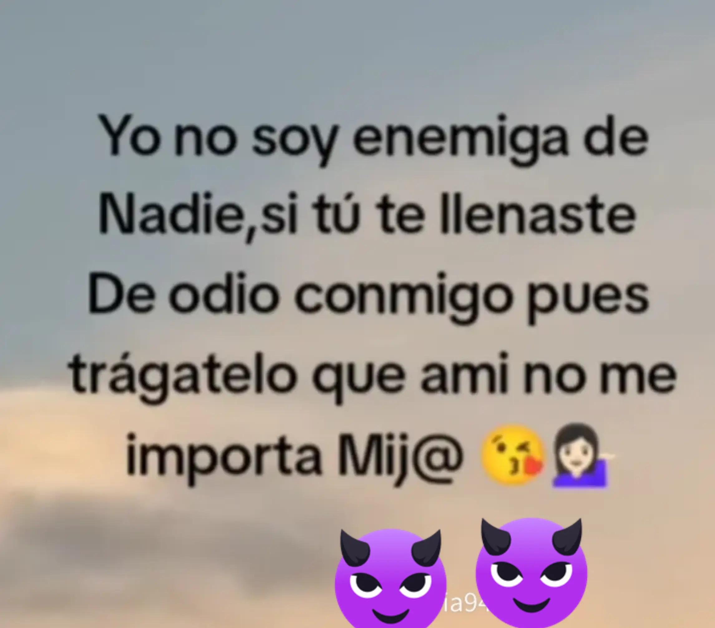 @maye💘💘