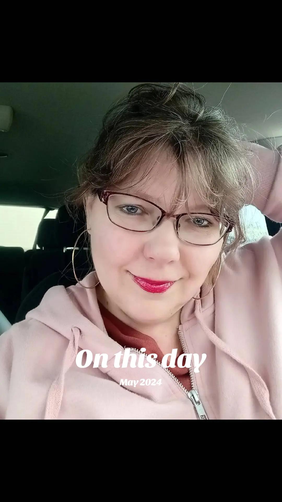 @MalloryforfunWI