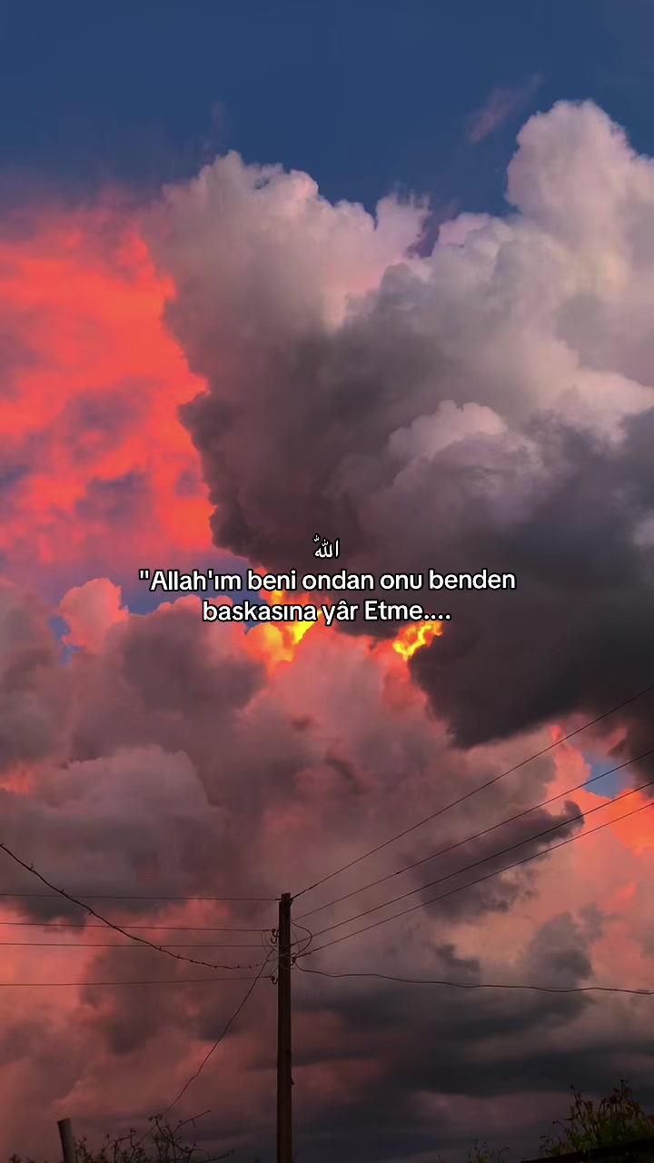 @𝑩&uuml;𝒏𝒚𝒂𝒎𝒊𝒏⚡️