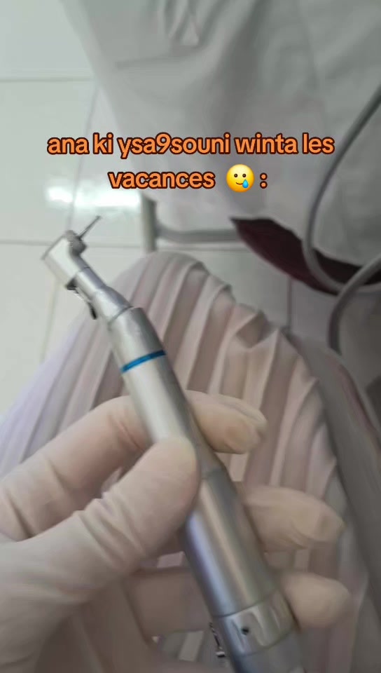 @Nadia