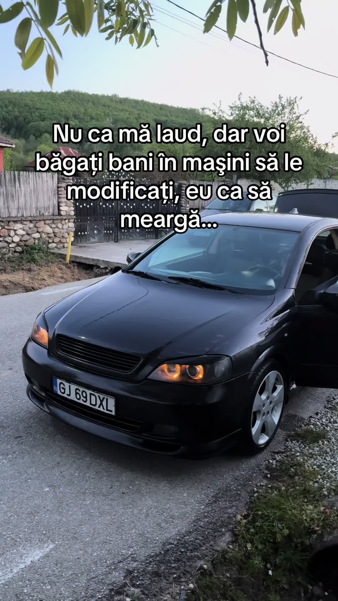 @Laurențiu DXL
