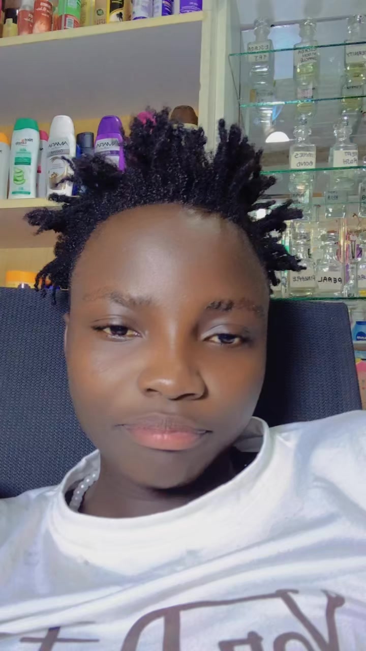 @👑NEEMA👑OMIKOLAH👑