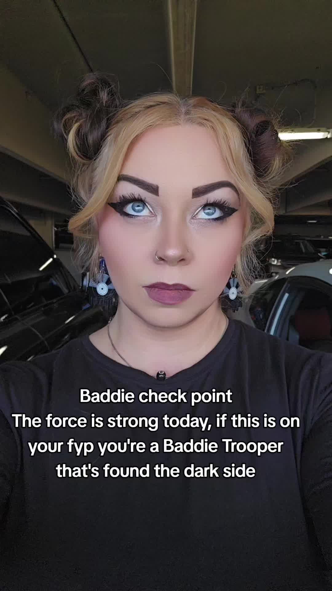 @🖤🎱HeatherLynn🎱🖤